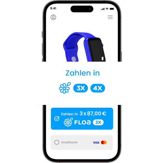 mockup-avantages-DE.png