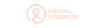 Logo Pierre & Vacances