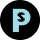Logo de Prestashop Logo de Prestashop