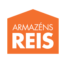 Armazens_dos_reis