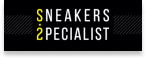 s2-sneakers-specialist_5400403_1
